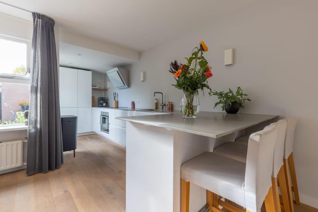 Foto 7 van Jan ter Gouwweg 65