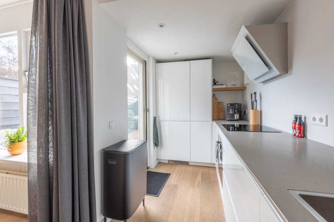 Foto 8 van Jan ter Gouwweg 65