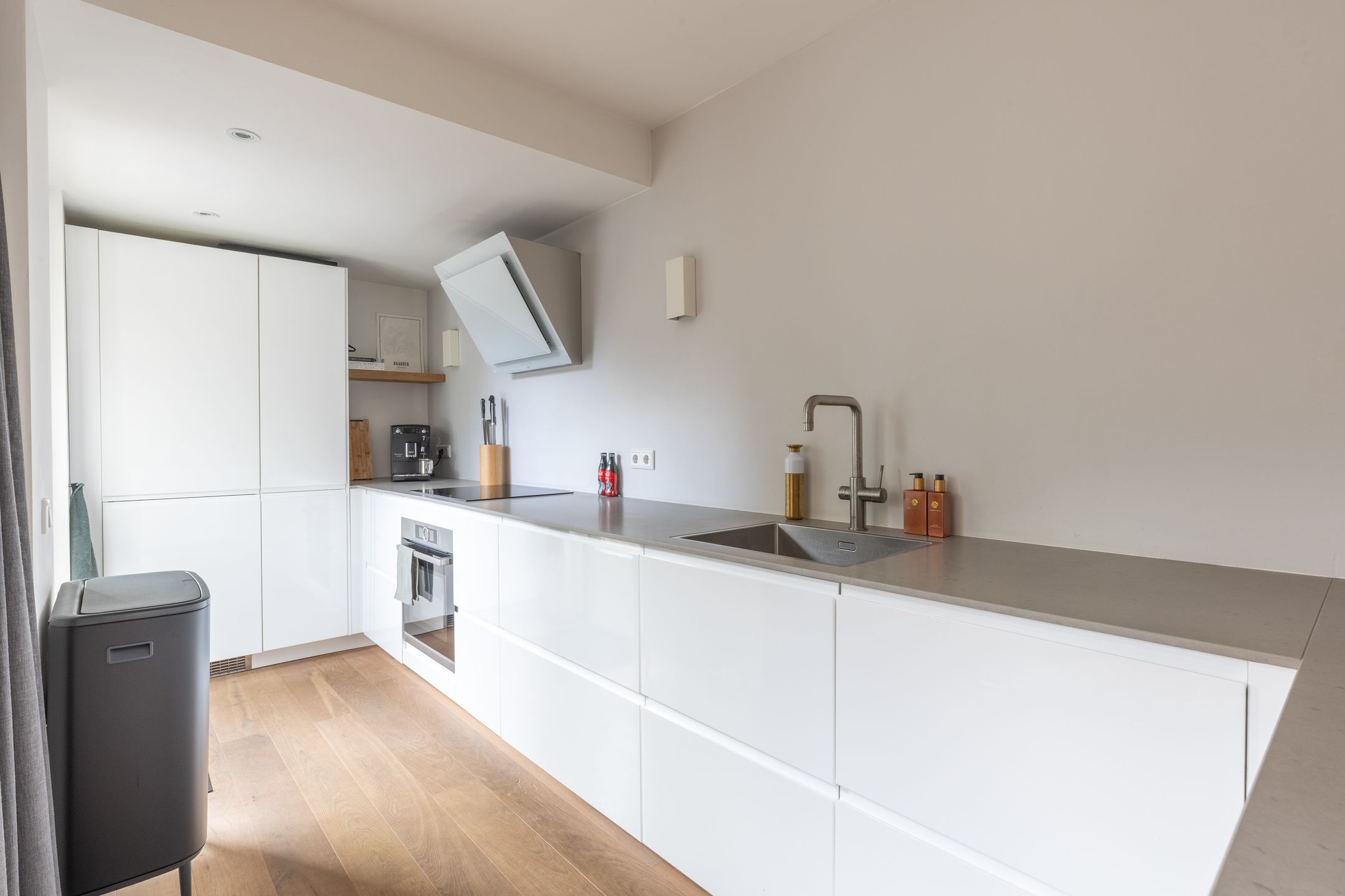 Foto 9 van Jan ter Gouwweg 65