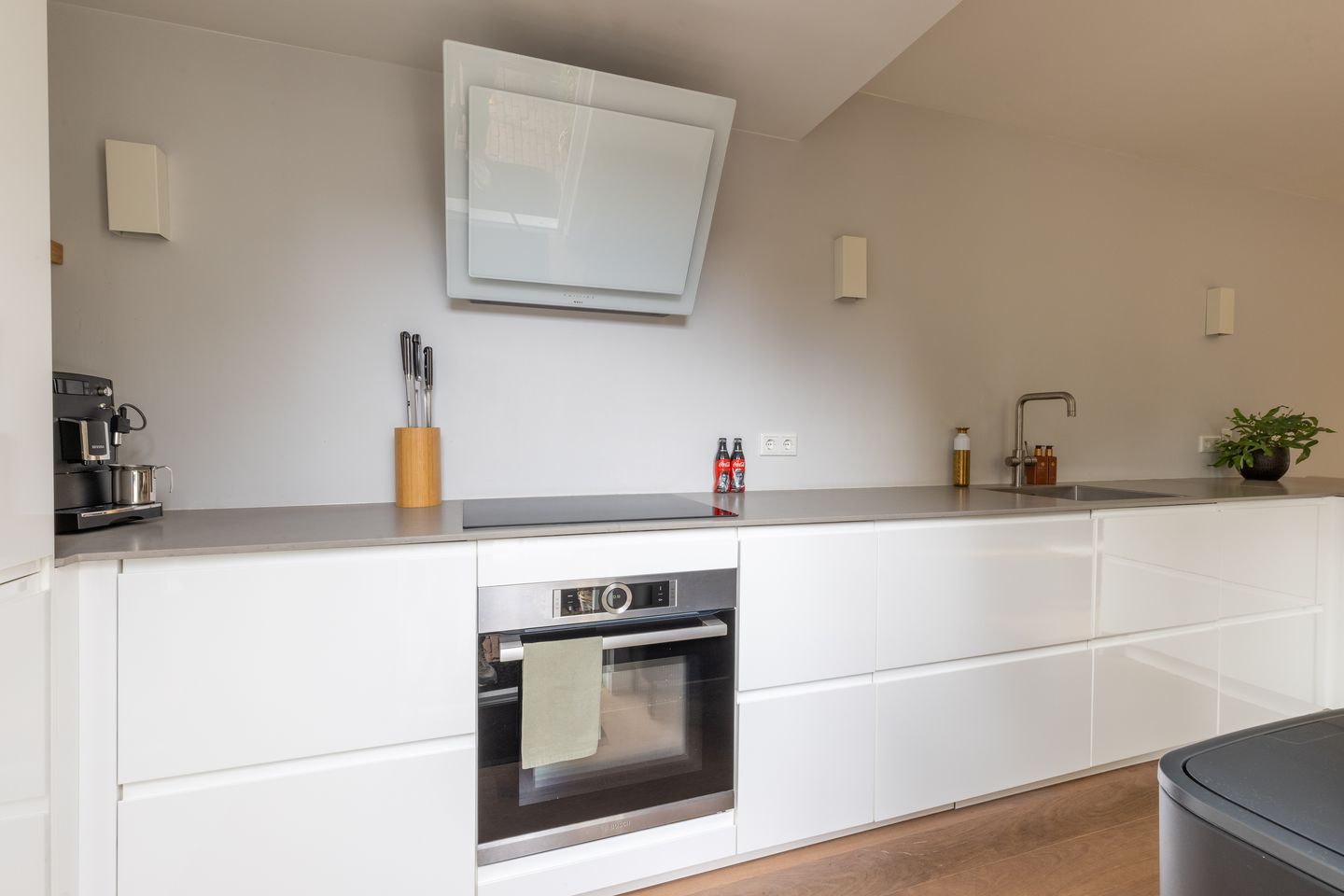 Foto 10 van Jan ter Gouwweg 65