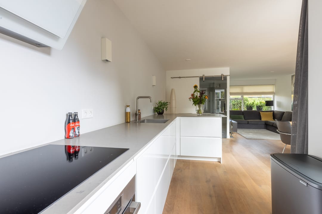 Foto 11 van Jan ter Gouwweg 65