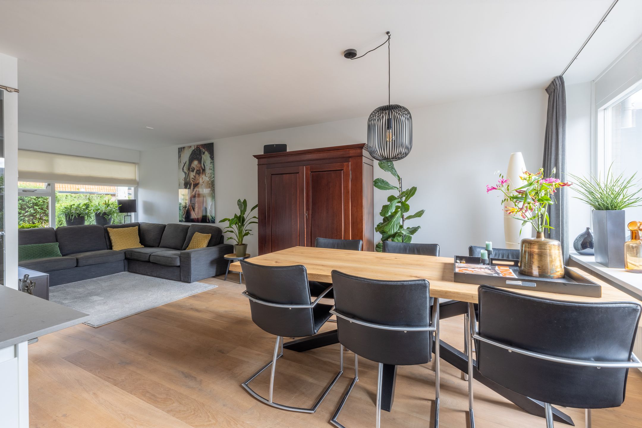 Foto 12 van Jan ter Gouwweg 65