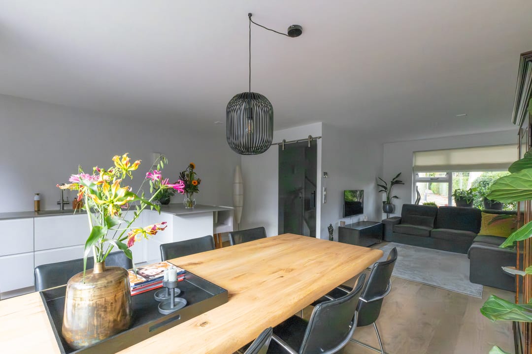 Foto 13 van Jan ter Gouwweg 65