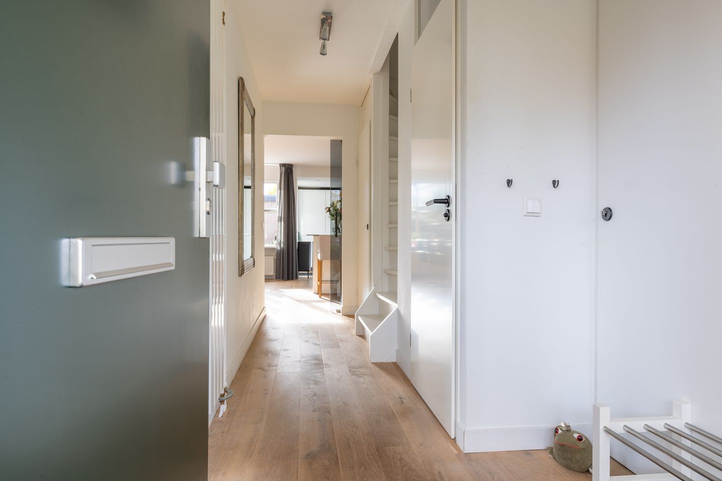 Foto 14 van Jan ter Gouwweg 65