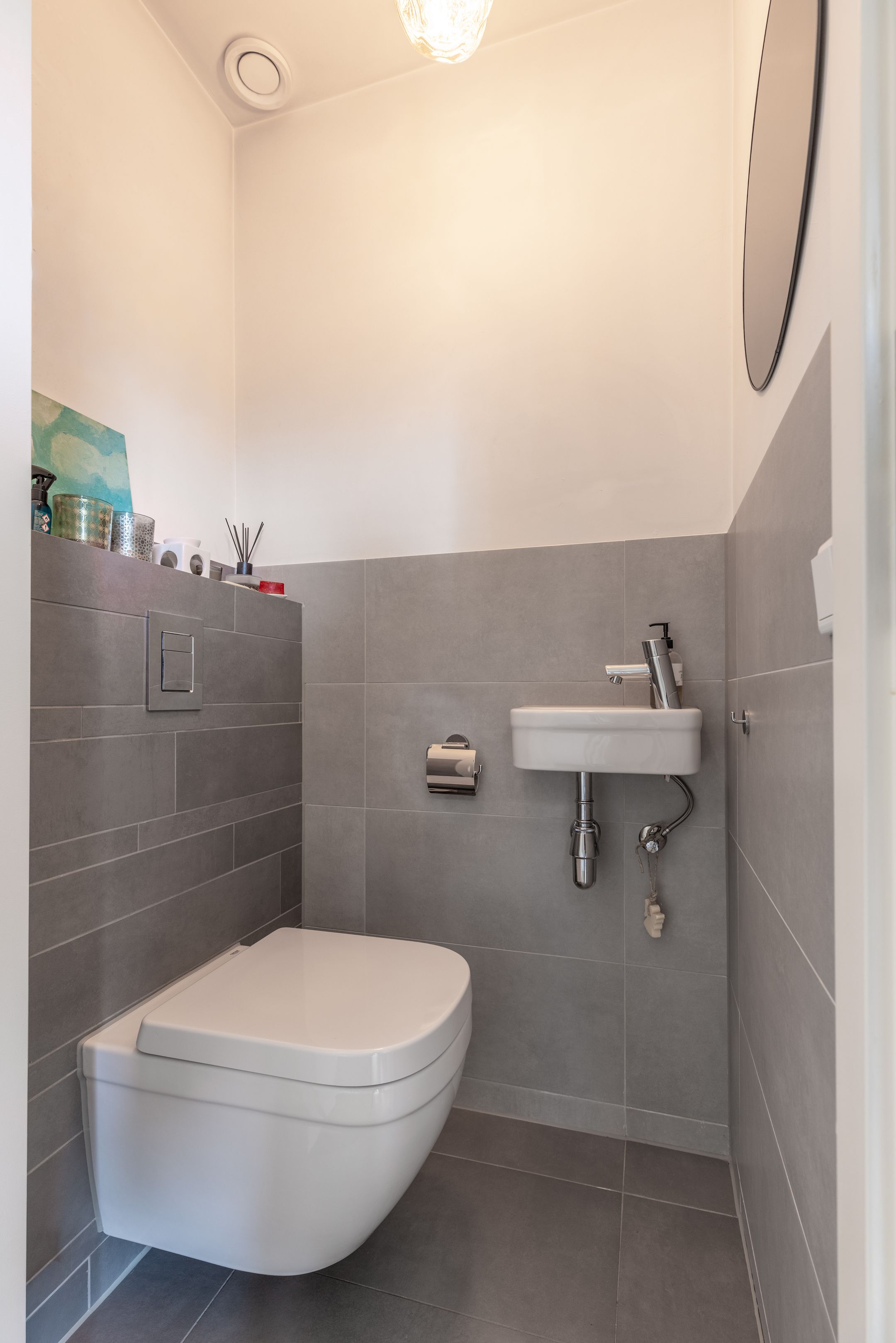 Foto 15 van Jan ter Gouwweg 65