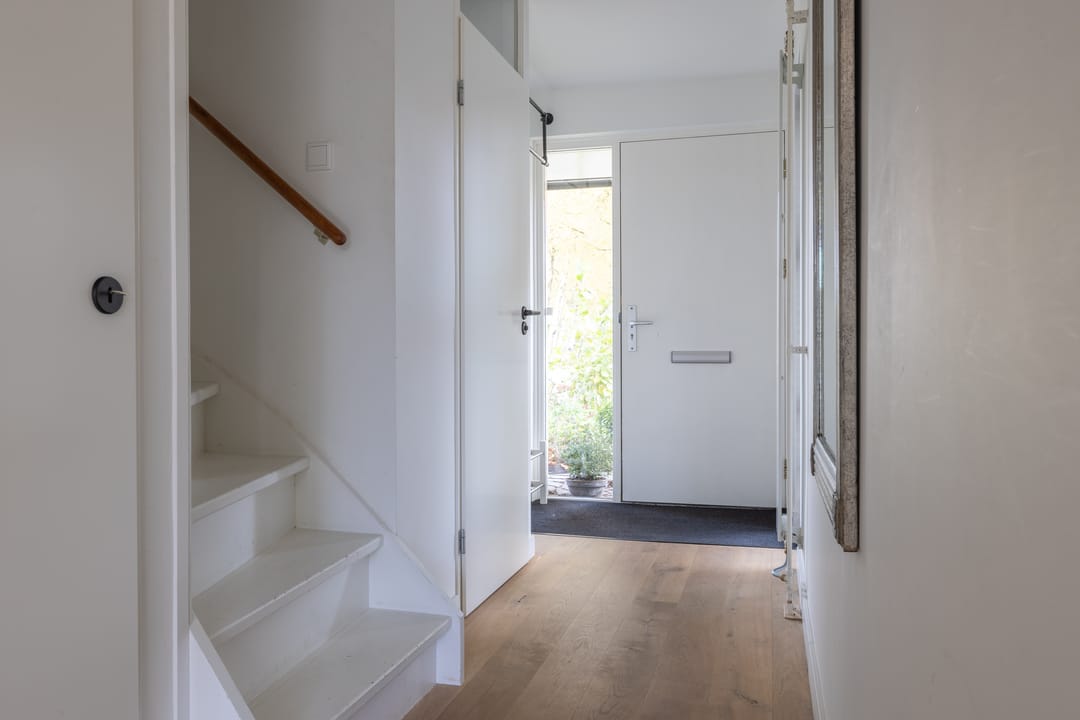 Foto 16 van Jan ter Gouwweg 65