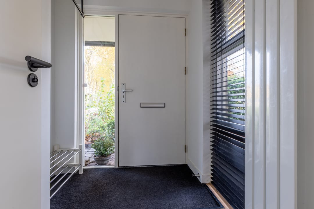 Foto 17 van Jan ter Gouwweg 65