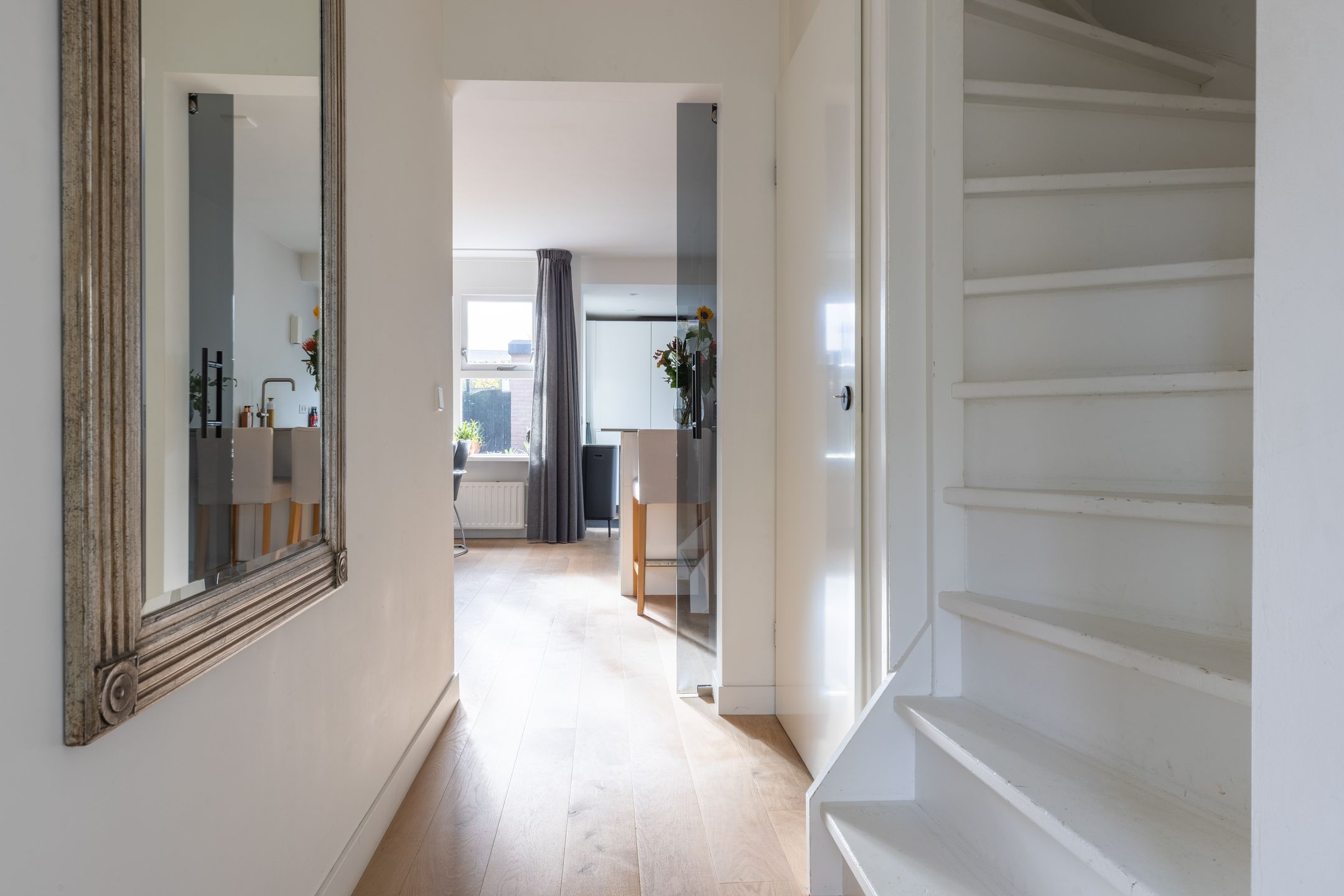 Foto 18 van Jan ter Gouwweg 65