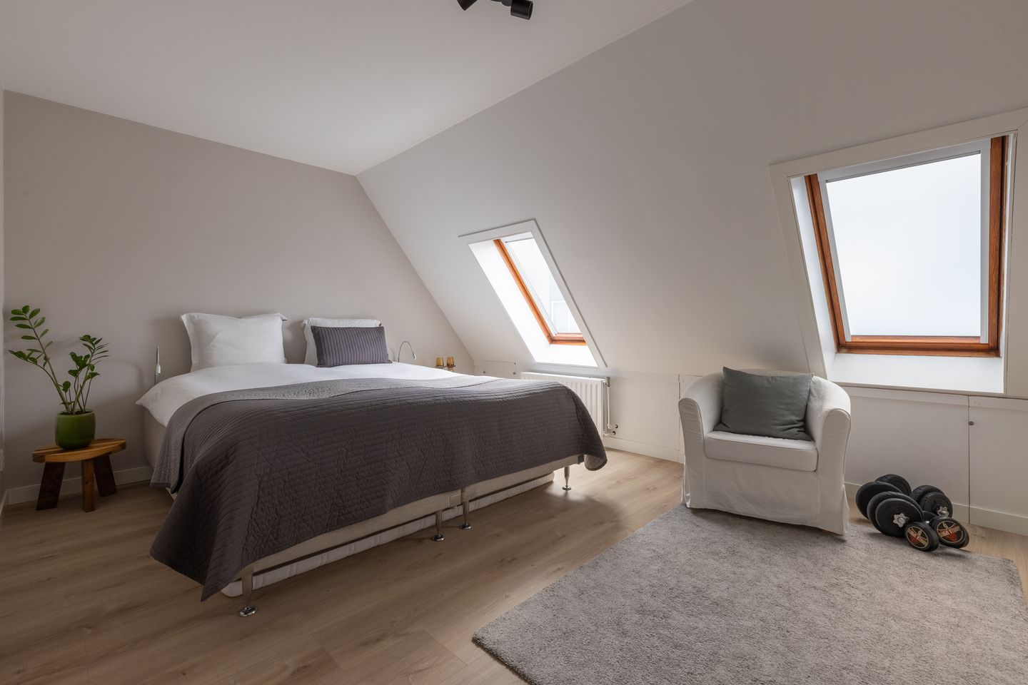 Foto 19 van Jan ter Gouwweg 65