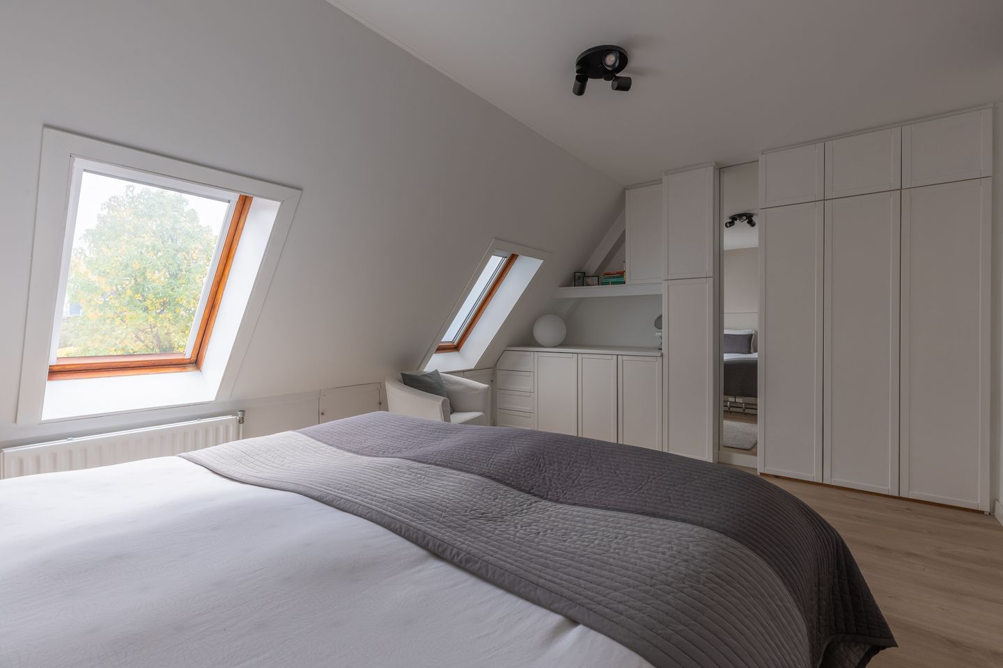 Foto 20 van Jan ter Gouwweg 65