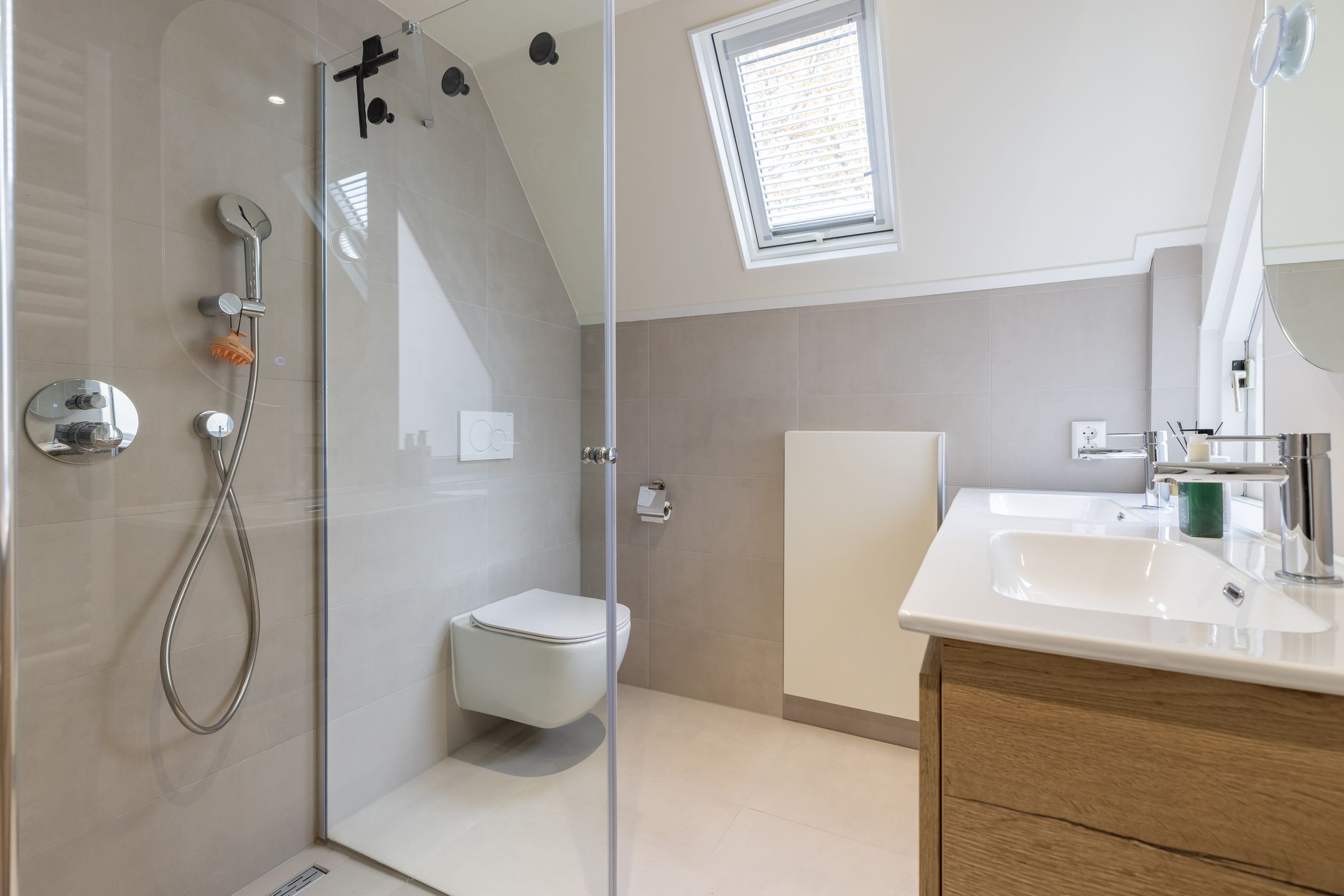 Foto 21 van Jan ter Gouwweg 65