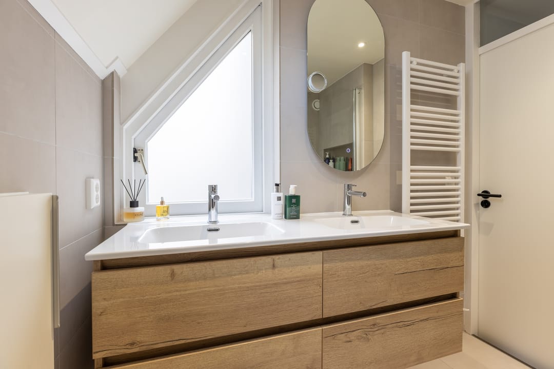 Foto 22 van Jan ter Gouwweg 65