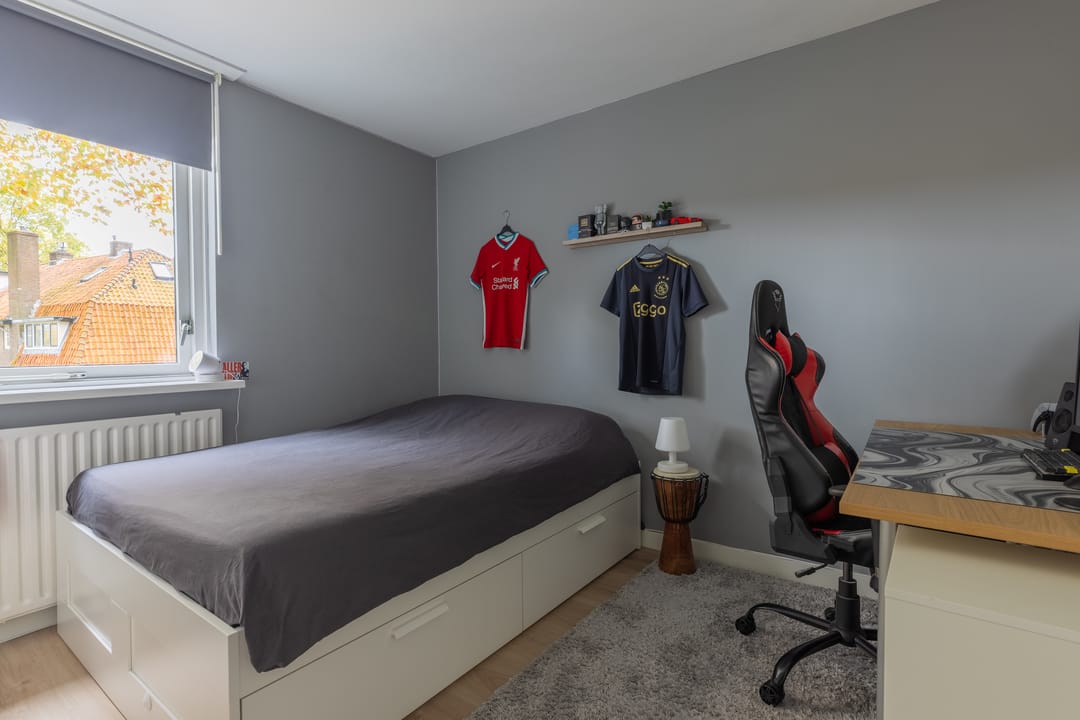 Foto 23 van Jan ter Gouwweg 65