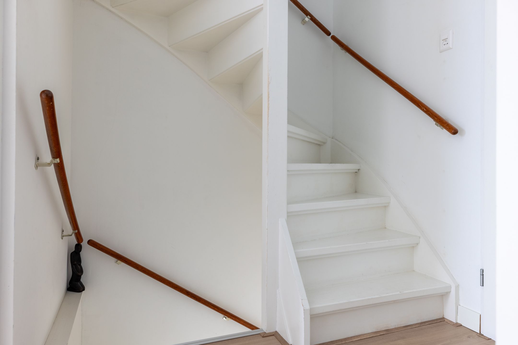 Foto 24 van Jan ter Gouwweg 65