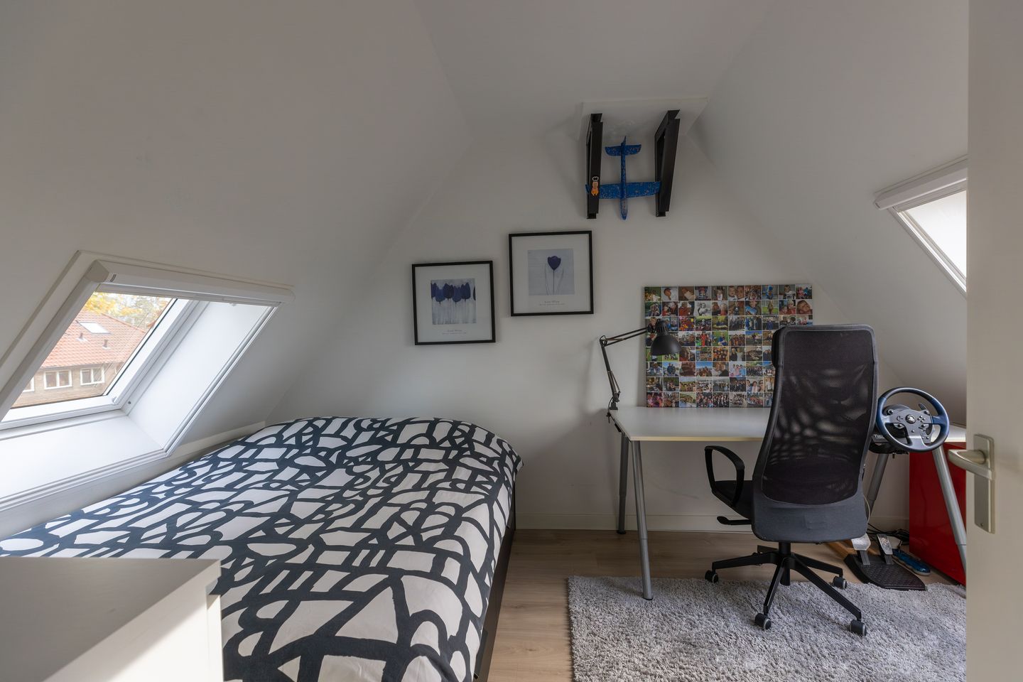 Foto 25 van Jan ter Gouwweg 65