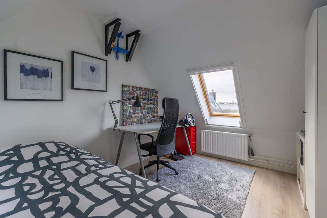 Foto 26 van Jan ter Gouwweg 65