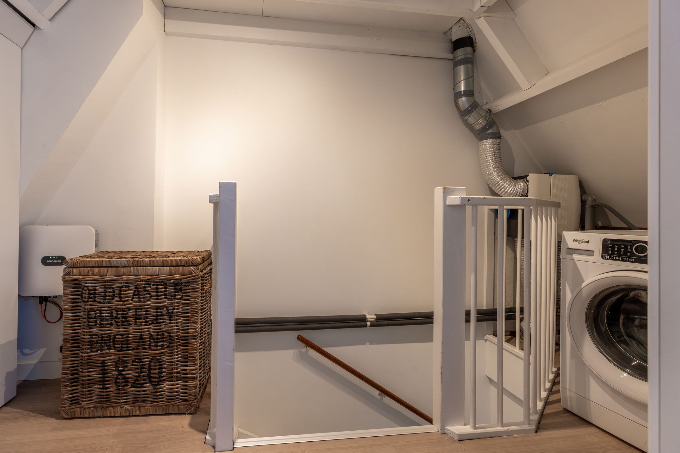 Foto 27 van Jan ter Gouwweg 65