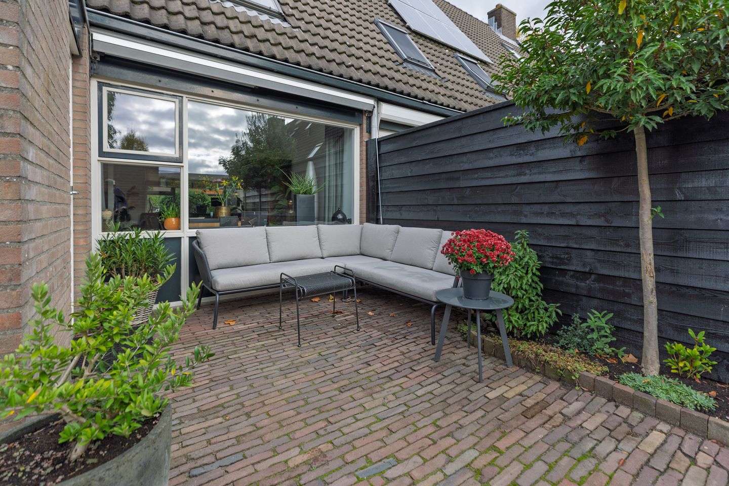 Foto 29 van Jan ter Gouwweg 65