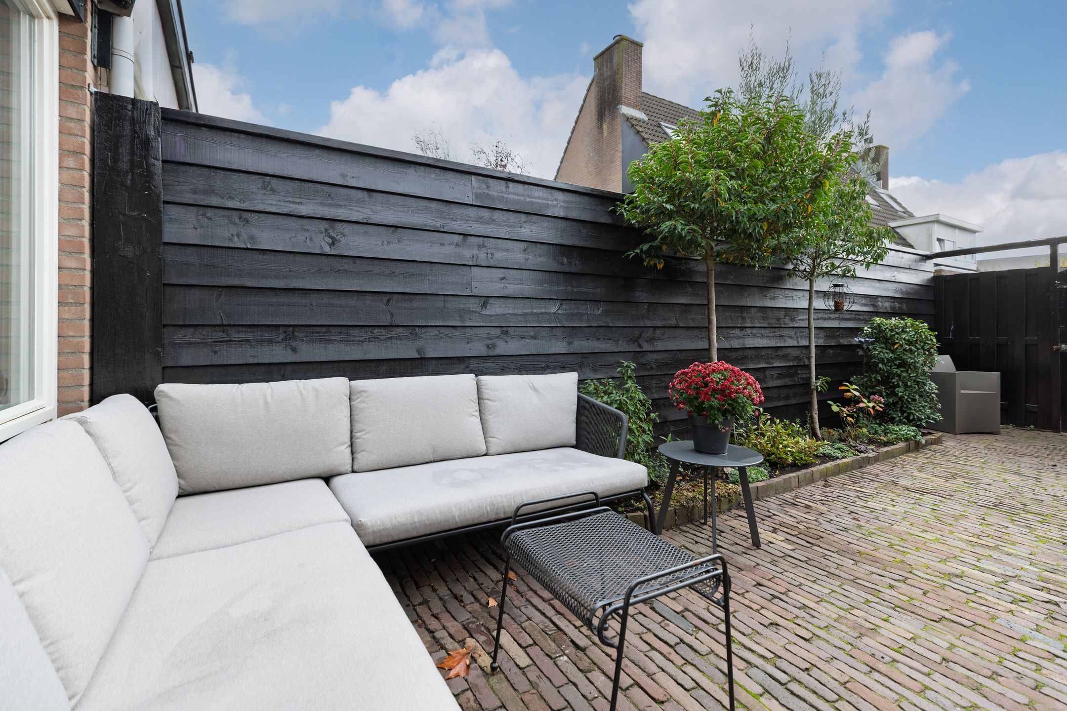 Foto 30 van Jan ter Gouwweg 65