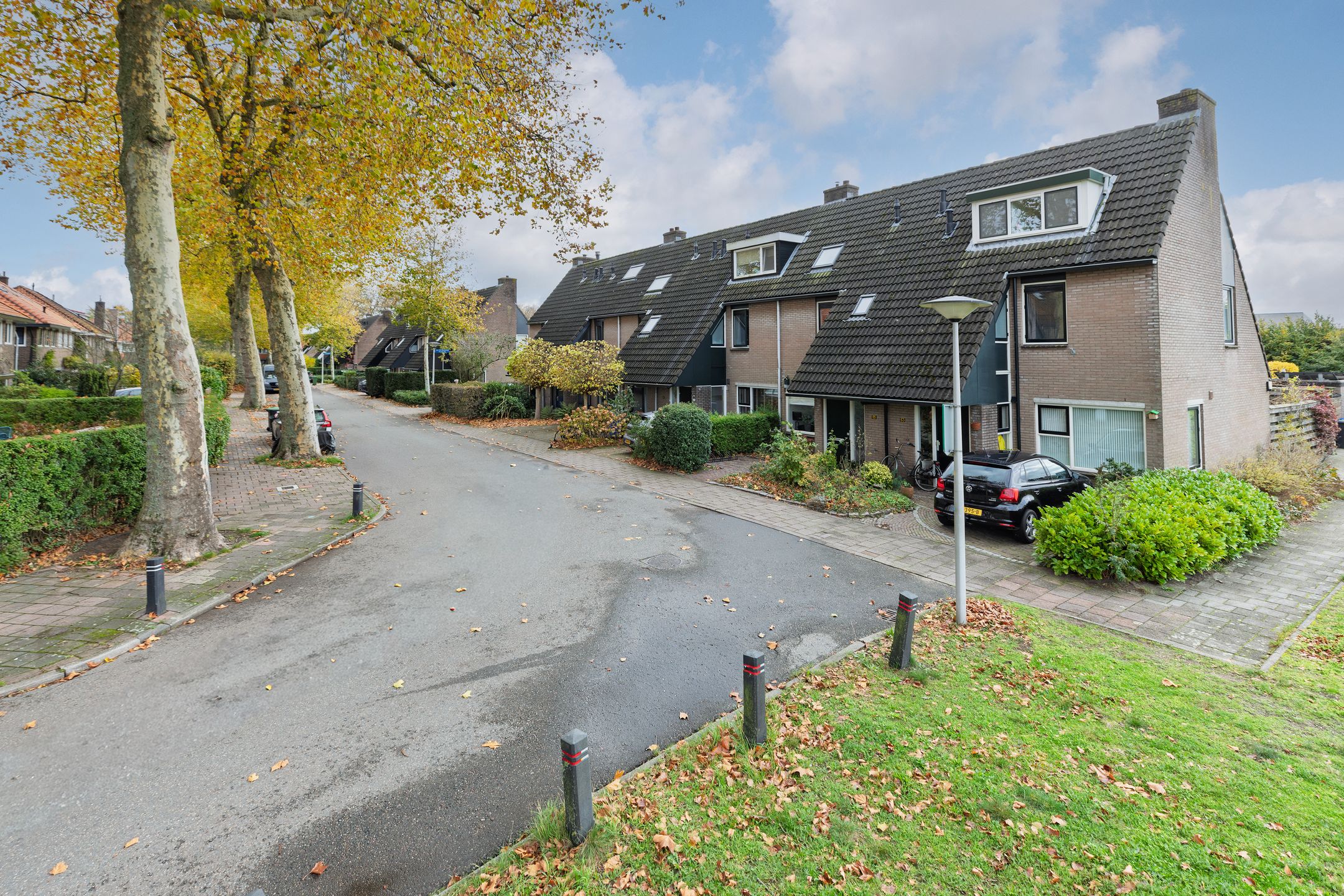 Foto 33 van Jan ter Gouwweg 65