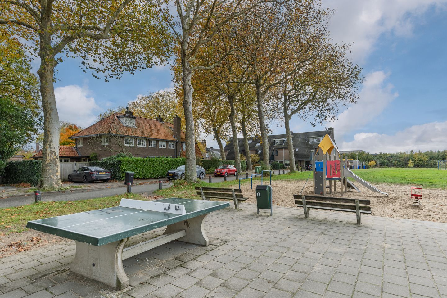 Foto 34 van Jan ter Gouwweg 65