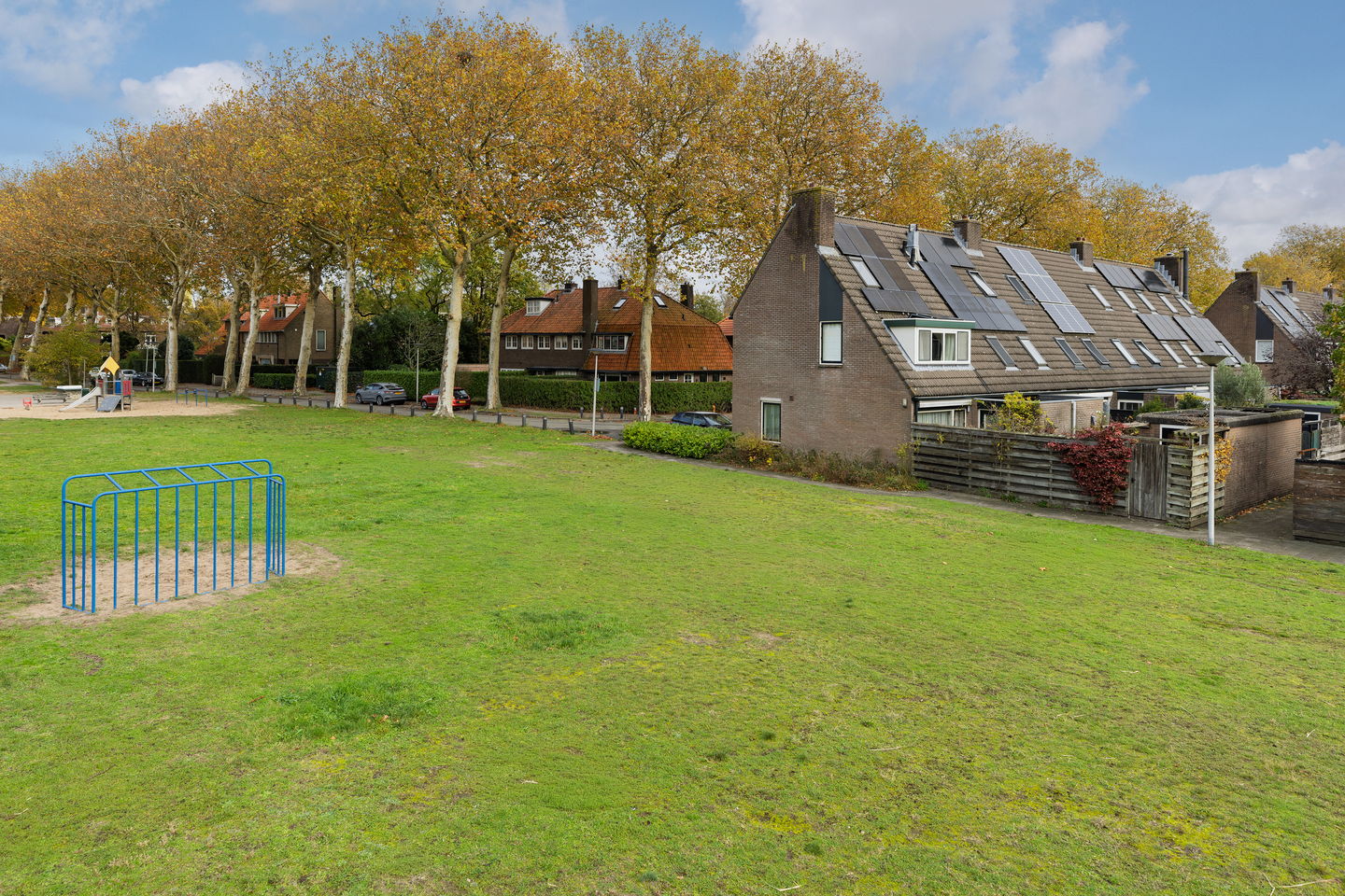 Foto 35 van Jan ter Gouwweg 65