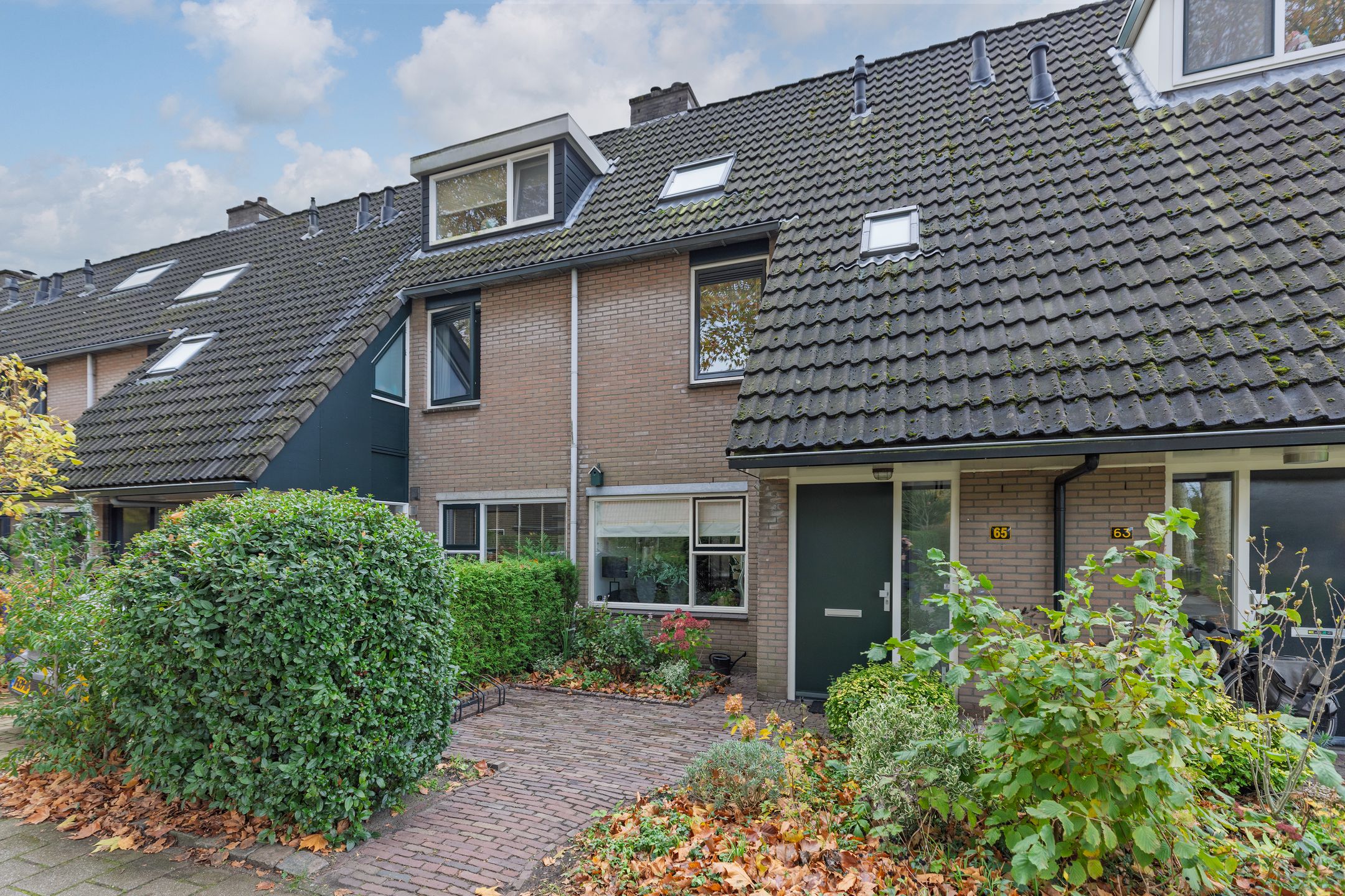 Foto 36 van Jan ter Gouwweg 65