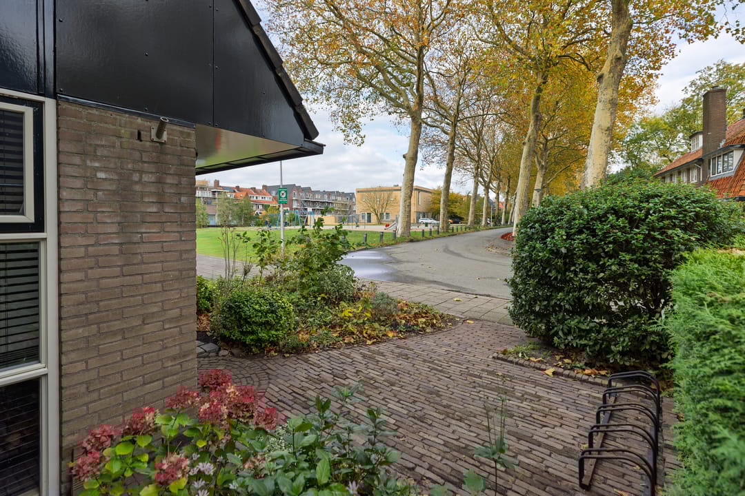 Foto 37 van Jan ter Gouwweg 65