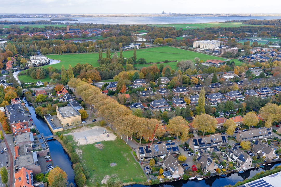 Foto 38 van Jan ter Gouwweg 65