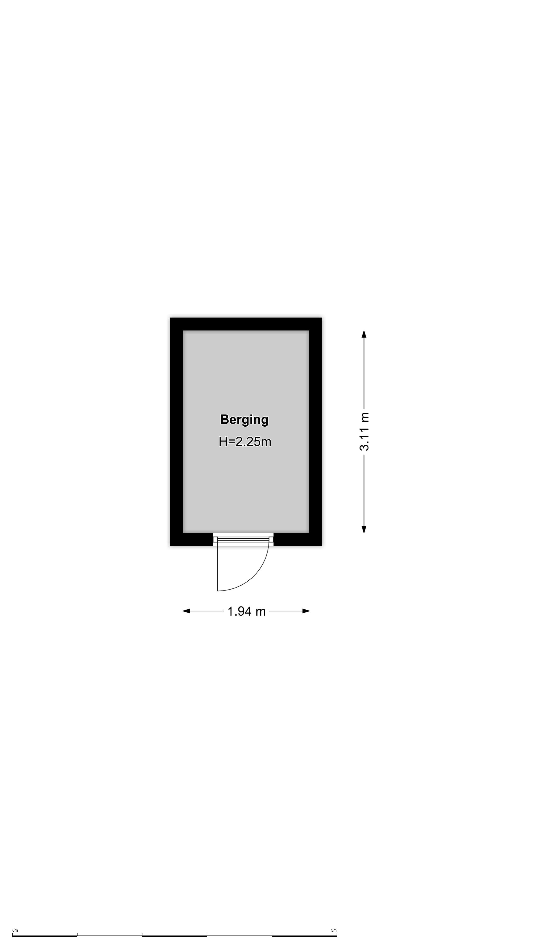 Foto 42 van Jan ter Gouwweg 65