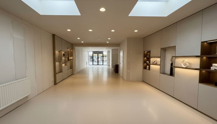 Generaal Cronjéstraat 123