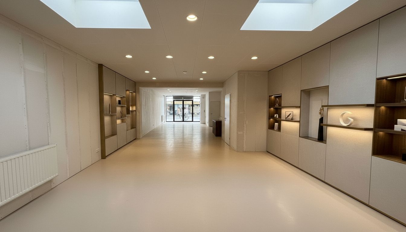 View photo 1 of Generaal Cronjéstraat 123