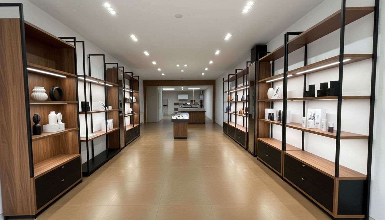 View photo 5 of Generaal Cronjéstraat 123