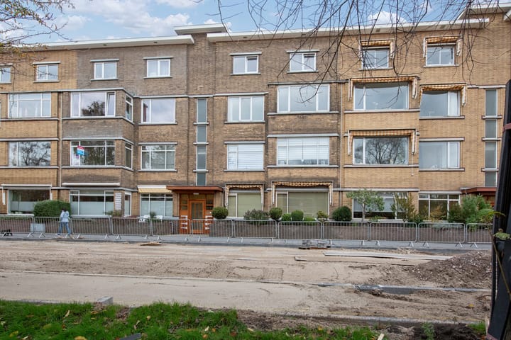 Photo 6 of Hoefbladlaan 49