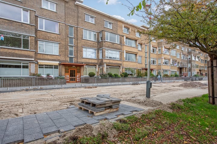 Photo 7 of Hoefbladlaan 49