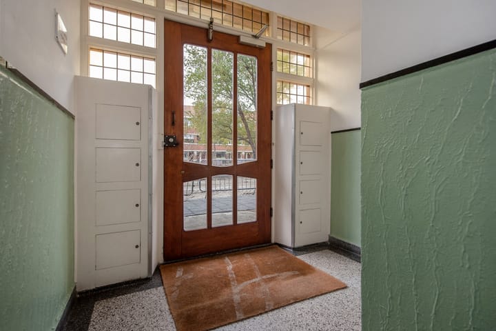 Photo 8 of Hoefbladlaan 49