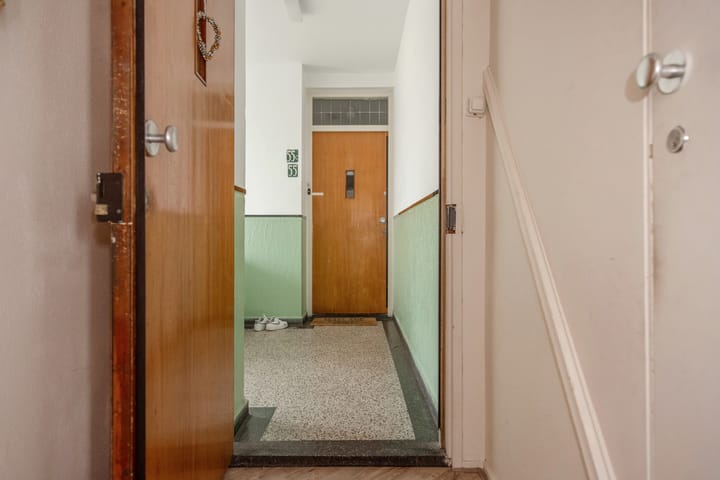 Photo 9 of Hoefbladlaan 49