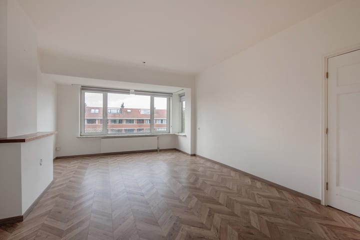 Photo 12 of Hoefbladlaan 49