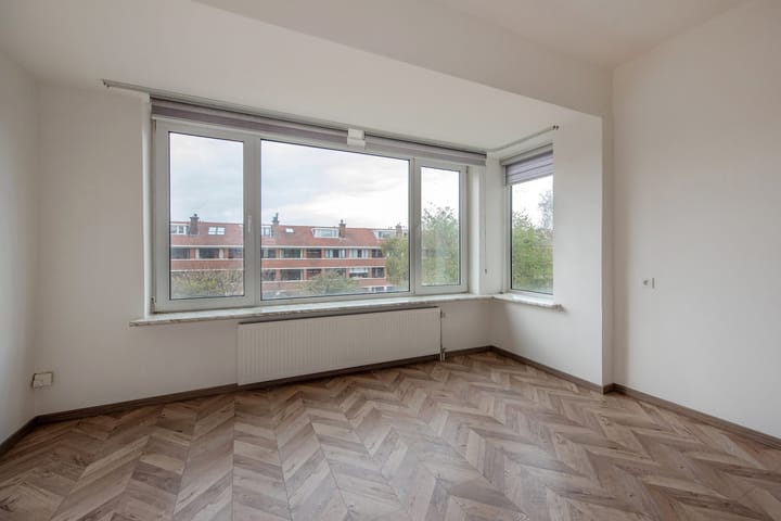 Photo 13 of Hoefbladlaan 49