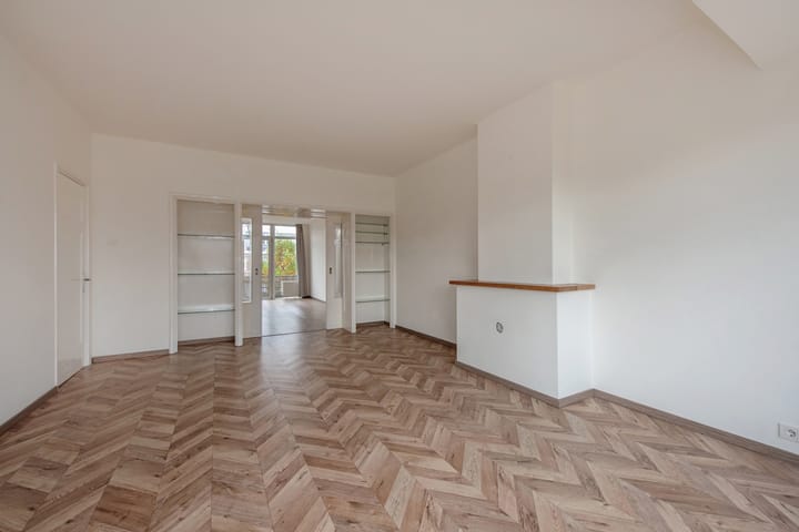 Photo 15 of Hoefbladlaan 49