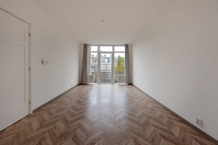 Photo 16 of Hoefbladlaan 49