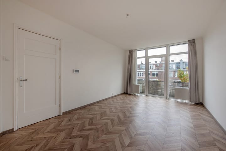 Photo 17 of Hoefbladlaan 49