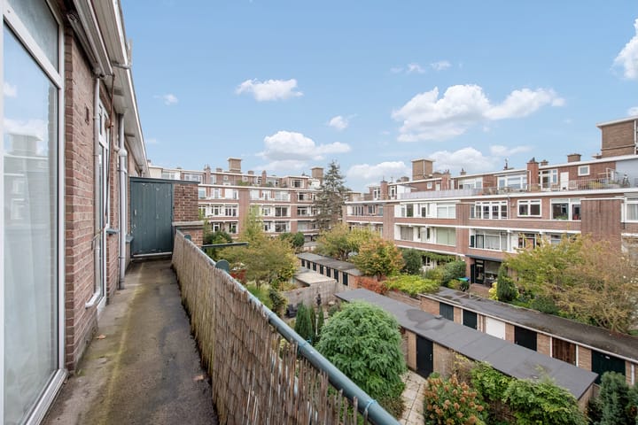 Photo 19 of Hoefbladlaan 49