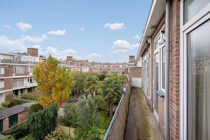 Photo 20 of Hoefbladlaan 49