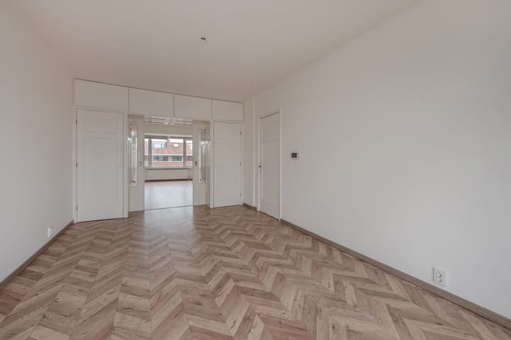 Photo 21 of Hoefbladlaan 49