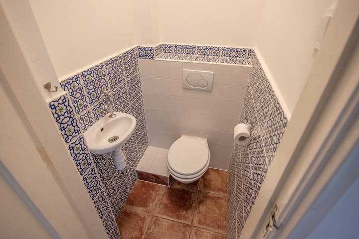 Photo 22 of Hoefbladlaan 49