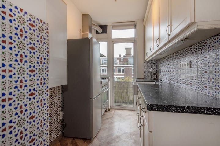 Photo 23 of Hoefbladlaan 49