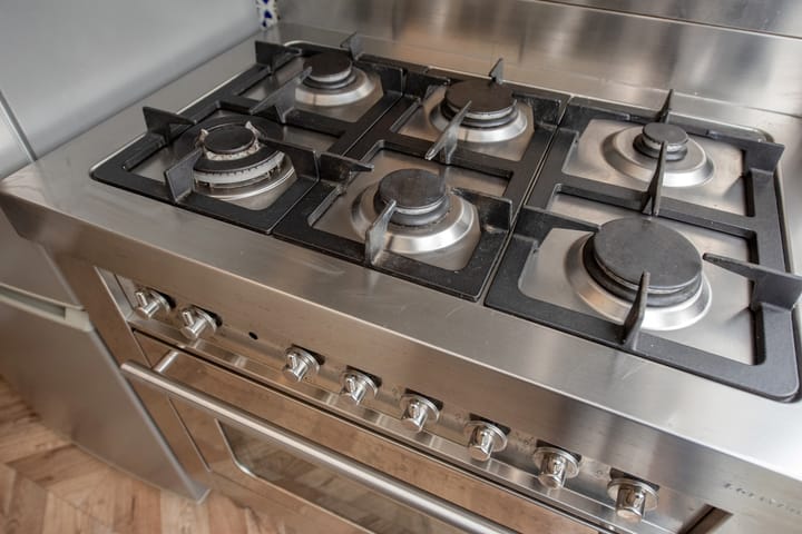 Photo 25 of Hoefbladlaan 49