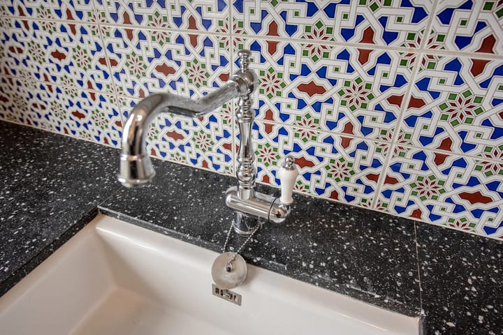 Photo 26 of Hoefbladlaan 49