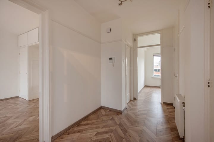 Photo 27 of Hoefbladlaan 49